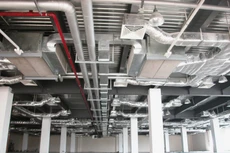 Điểm tin kế hoạch lựa chọn nhà thầu một số gói thầu lớn ngày 09-11/11