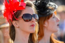 1% giới giàu Mỹ kiếm được nhiều hơn 1 triệu USD mỗi năm so với 99% còn lại