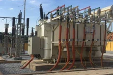 Điểm tin kế hoạch lựa chọn nhà thầu một số gói thầu lớn ngày 08/10