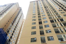 Nhiều chủ đầu tư được hưởng lợi lớn từ “kịch bản” chuyển đổi công năng tầng kỹ thuật nhằm mục đích kinh doanh. Ảnh: NC st