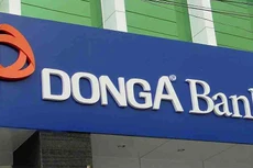 Khoản thiệt hại 3.600 tỷ đồng là nguyên nhân chính khiến Ngân hàng TMCP Đông Á bị lỗ lũy kế và âm vốn chủ sở hữu