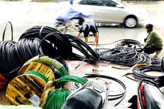 Ảnh minh họa: Tuấn Anh