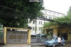 Điểm tin kế hoạch lựa chọn nhà thầu một số gói thầu lớn ngày 08/11