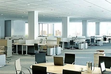 Điểm tin kế hoạch lựa chọn nhà thầu một số gói thầu lớn ngày 10/12