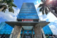 Becamex IDC (BCM): Tiếp tục phát triển hạ tầng giao thông, đô thị, KCN và nhà ở xã hội 