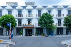 Do quỹ đất khan hiếm, các thủ tục pháp lý phức tạp và tâm lý thận trọng từ các chủ đầu tư nên dự báo nguồn cung mới sắp tới vẫn còn hạn chế