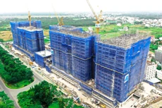 Hòa Bình đang làm việc với đơn vị chuyên về thẩm định giá để rà soát lại số liệu nhằm bảo đảm sự khách quan trong kết quả tính toán