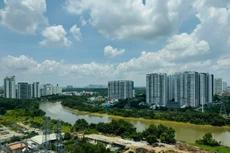 Để mô hình TOD triển khai thành công và nhanh chóng gia tăng nguồn cung nhà ở, Chính phủ cần đẩy nhanh tiến độ xây dựng tuyến Metro, đồng thời xây dựng khung pháp lý và chính sách đủ hấp dẫn để thu hút nhà đầu tư.