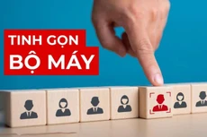 Ảnh chỉ mang tính minh họa. Nguồn Internet