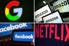 Ảnh chỉ mang tính minh họa. Nguồn Internet
