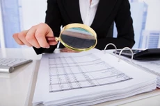 Đề xuất không thanh tra, kiểm tra doanh nghiệp quá 1 lần trong năm