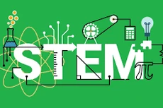 Mục tiêu của chính sách ưu đãi tín dụng đối với HSSV là góp phần đào tạo nguồn nhân lực chất lượng cao cho các ngành STEM
