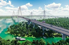 Ảnh chỉ mang tính minh họa. Nguồn Internet