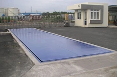 Ảnh chỉ mang tính minh họa. Nguồn Internet