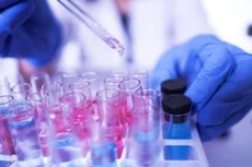 Dịch COVID-19 (Sáng 21/5): Thế giới hơn 5 triệu người nhiễm, Việt Nam ghi nhận 35 ngày không có ca mắc ở cộng đồng