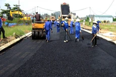 Ảnh chỉ mang tính minh họa. Nguồn Internet