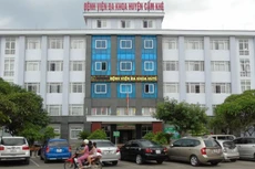 Ảnh chỉ mang tính minh họa. Nguồn Internet