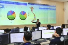 BHXH Việt Nam nỗ lực cải cách TTHC được Chính phủ và người dân ghi nhận và đánh giá cao