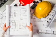 Ban Quản lý dự án 6 mở gói thầu công khai thiếu bản vẽ