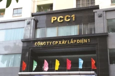 Ảnh chỉ mang tính minh họa. Nguồn Internet