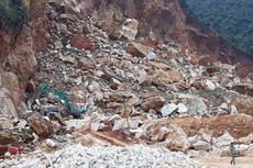 Ảnh chỉ mang tính minh họa. Nguồn Internet