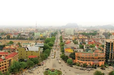 Ảnh chỉ mang tính minh họa. Nguồn Internet