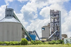 Ảnh chỉ mang tính minh họa. Nguồn Internet