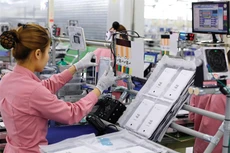 Ảnh chỉ mang tính minh họa. Nguồn Internet