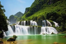 VNPT đồng hành cùng Cao Bằng phát triển đô thị thông minh