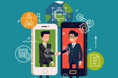 Khơi thông nguồn vốn cho các hộ kinh doanh