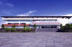 Ảnh chỉ mang tính minh họa. Nguồn Internet