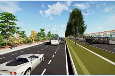 Ảnh chỉ mang tính minh họa. Nguồn Internet