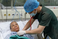 Dịch COVID-19 (ngày 26/5): 40 ngày Việt Nam không có ca mắc mới ở cộng đồng