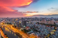 Ngày 20/1/2020, đấu giá nhà đất tại Quận 5, TP.HCM