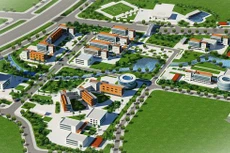 Ảnh chỉ mang tính minh họa. Nguồn Internet