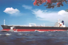 Thông báo chào hàng cạnh tranh Tàu Petrolimex 06 – Lần 2