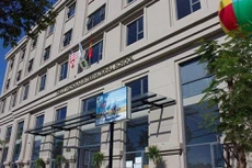 Ảnh chỉ mang tính minh họa. Nguồn Internet