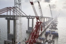 Ảnh chỉ mang tính minh họa. Nguồn Internet