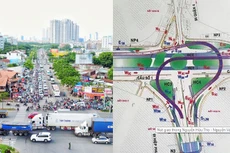 Ảnh chỉ mang tính minh họa. Nguồn Internet