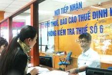 Ảnh chỉ mang tính minh họa. Nguồn Internet