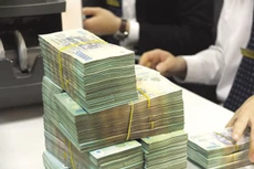 Ảnh chỉ mang tính minh họa. Nguồn Internet