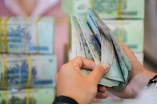 Ảnh chỉ mang tính minh họa. Nguồn Internet