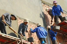 Ảnh chỉ mang tính minh họa. Nguồn Internet