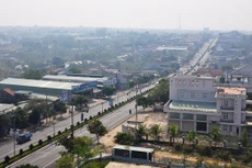 Ảnh chỉ mang tính minh họa. Nguồn Internet