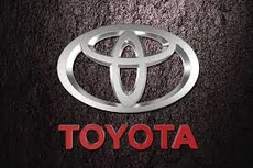 Ngày 9/12/2019, đấu giá xe ô tô TOYOTA tại tỉnh Hà Giang