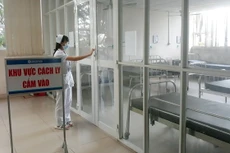 Ảnh chỉ mang tính minh họa. Nguồn Internet