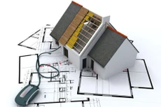 Ảnh chỉ mang tính minh họa. Ảnh Internet