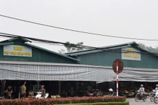 Ảnh chỉ mang tính minh họa. Nguồn Internet