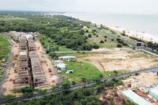 Ảnh chỉ mang tính minh họa. Nguồn Internet