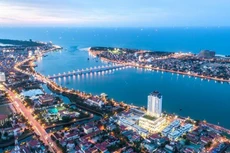 Ảnh chỉ mang tính minh họa. Nguồn Internet